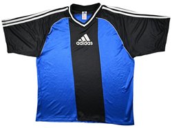 ADIDAS OLDSCHOOL SHIRT XL