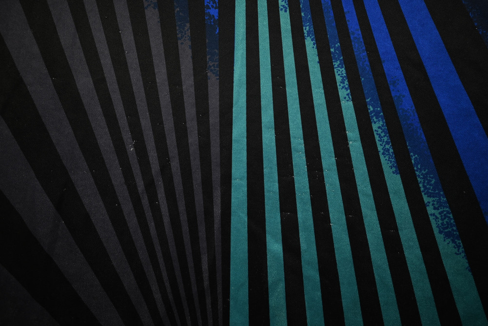 ERIMA VINTAGE GOALKEEPER LONGSLEEVE SHIRT XL