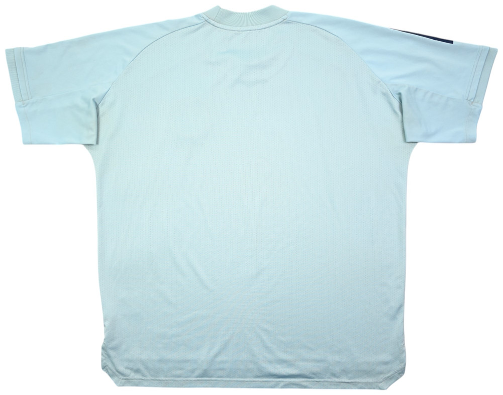 2020-21 AJAX AMSTERDAM KOSZULKA XL