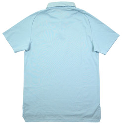 2020-21 AJAX AMSTERDAM SHIRT S