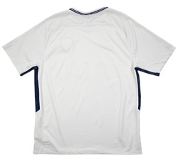 2017-18 TOTTENHAM HOTSPUR KOSZULKA XL