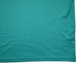 2018-19 GERMANY KOSZULKA XL