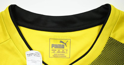 2017-18 BORUSSIA DORTMUND *CASTRO* KOSZULKA L