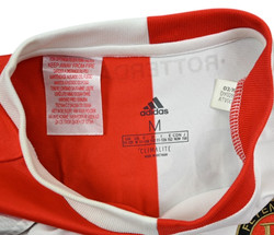 2019-20 FEYENOORD ROTTERDAM *NARSINGH* SHIRT M. BOYS