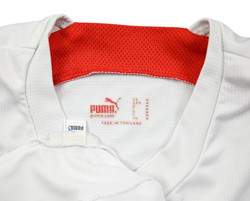 2006-07 UTRECHT KOSZULKA M