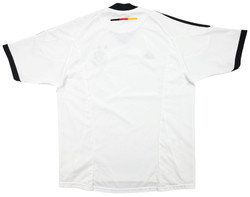 2002-04 GERMANY SHIRT L 