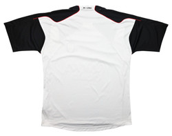 2010-11 LENS SHIRT XXL