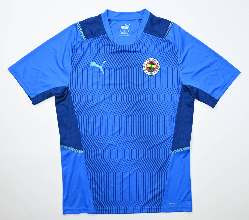 2022-23 FENERBAHCE SK KOSZULKA M