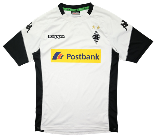2017-18 BORUSSIA MONCHENGLADBACH KOSZULKA S