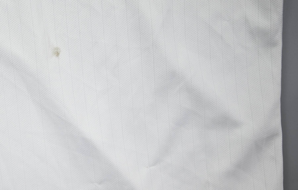 2014-15 ENGLAND SHIRT XL