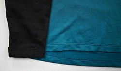 CHELSEA LONDON BLUZA L