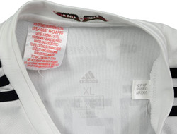 2018-19 GERMANY *OZIL* SHIRT XL. BOYS 