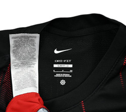 2022-23 RB LEIPZIG *WERNER* SHIRT S