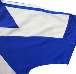 SG NEUBORNA 62 KOSZULKA M