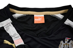 2014-15 NEWCASTLE UNITED KOSZULKA L