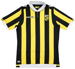 2015-16 VITESSE KOSZULKA M