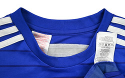 2014-15 CHELSEA LONDON SHIRT L. BOYS