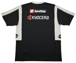 2005-06 BORUSSIA MONCHENGLADBACH KOSZULKA XXL