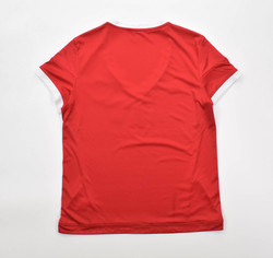 2015-16 MANCHESTER UNITED WOMEN KOSZULKA XL