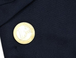 TOTTENHAM HOTSPUR LONGSLEEVE TOP M