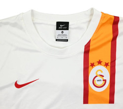 2012-13 GALATASARAY KOSZULKA XL