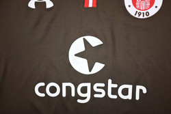2016-17 ST. PAULI KOSZULKA XL