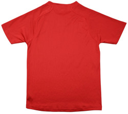 RUSSIA RUGBY KOSZULKA M