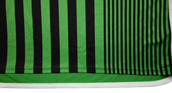 2023-24 AUSTIN FC SHIRT XL
