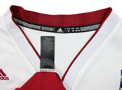 MIAMI HEAT *D. WADE* NBA BASKETBALL KOSZULKA M