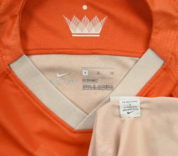 2019-20 NETHERLANDS *DE LIGT* KOSZULKA S. BOYS 