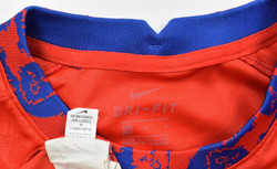 2020-21 ENGLAND KOSZULKA M