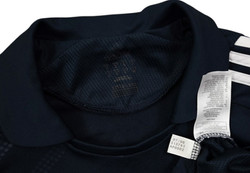 2008-09 BAYERN MUNCHEN SHIRT M