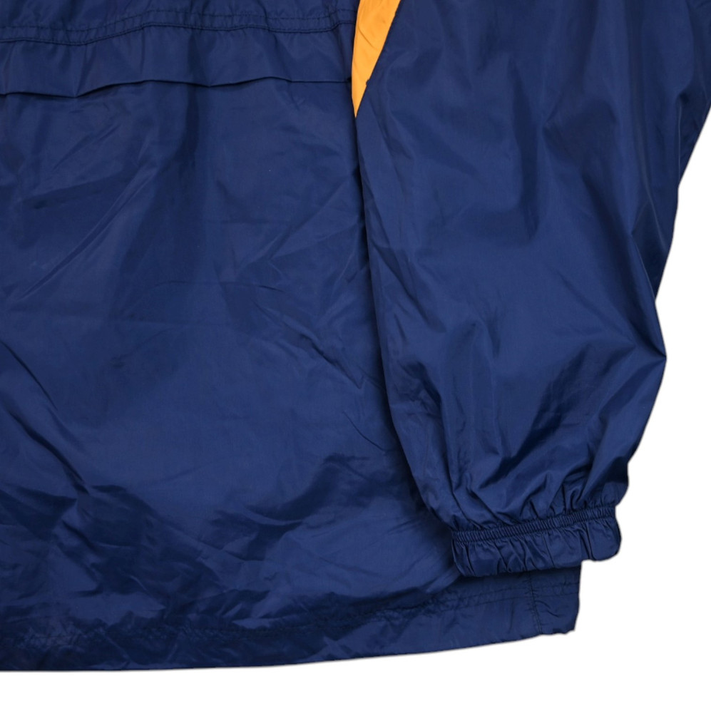 1998-99 REAL MADRID KURTKA L/XL