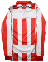 2015-16 SPARTA ROTTERDAM LONGSLEEVE SHIRT M. BOYS