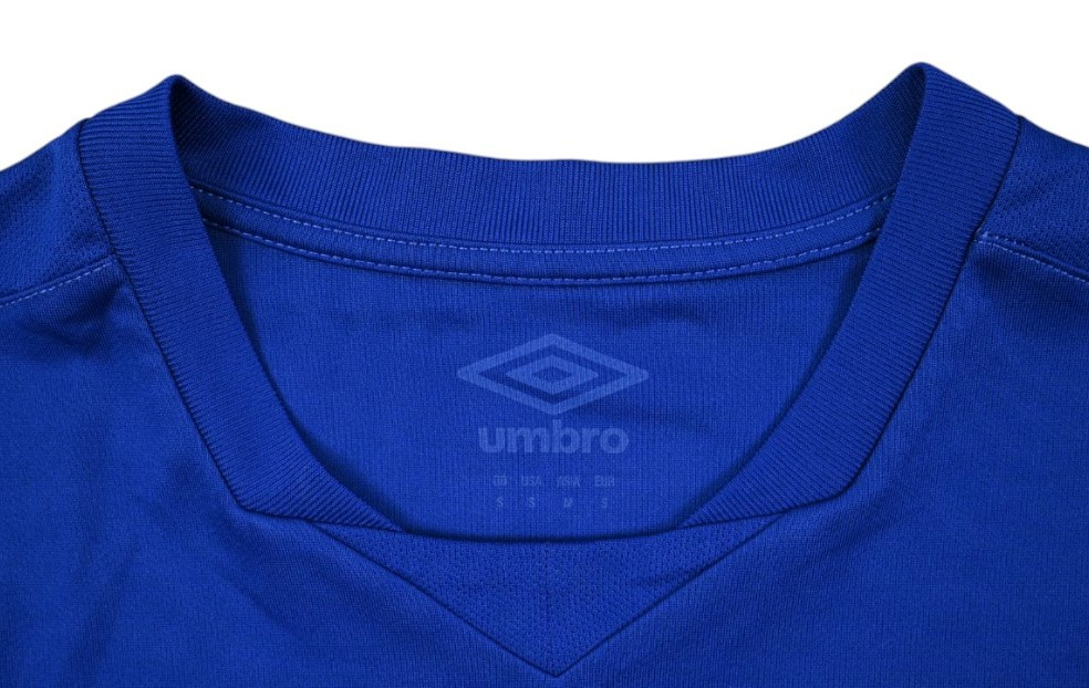 2019-20 SCHALKE *HARIT* KOSZULKA S