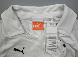 2011-12 TOTTENHAM HOTSPUR KOSZULKA S. BOYS