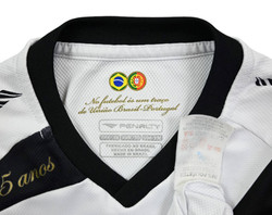 2013 VASCO DA GAMA SHIRT M. BOYS