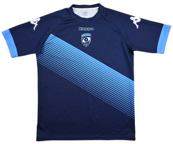 MONTPELLIER HERAULT RUGBY KOSZULKA 3XL