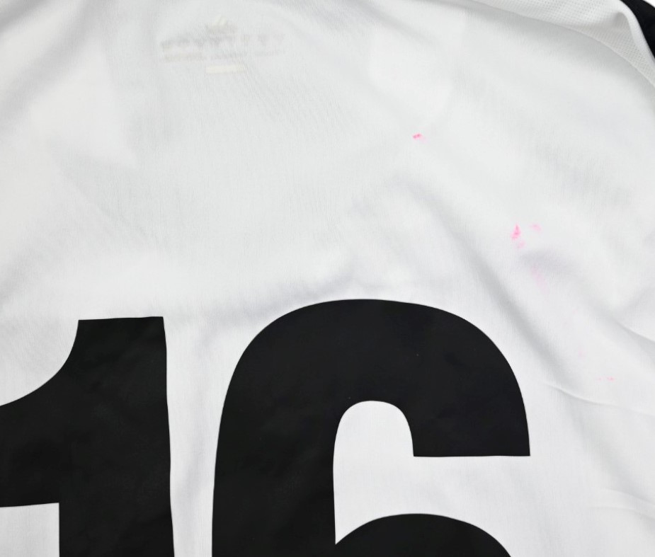 2011-13 DYNAMO CESKIE BUDEJOVICE SHIRT M