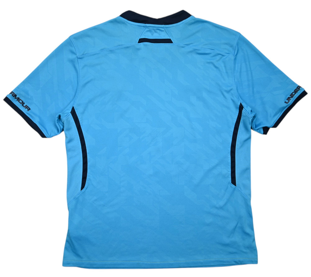 2013-14 TOTTENHAM HOTSPUR KOSZULKA L