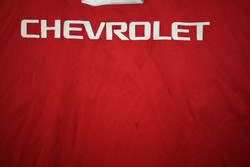 2017-18 MANCHESTER UNITED *IBRAHIMOVIC* KOSZULKA M