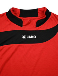 JAKO VINTAGE LONGSLEEVE KOSZULKA L/XL