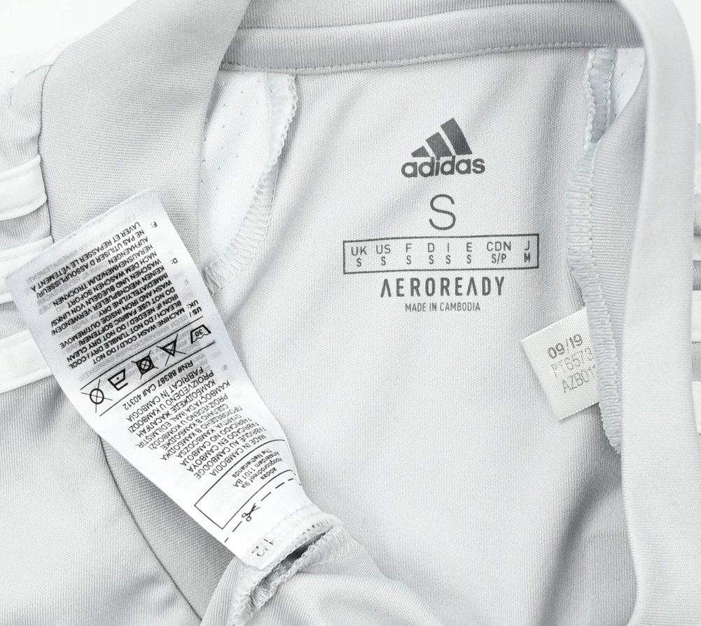 2019 FC DALLAS KOSZULKA S