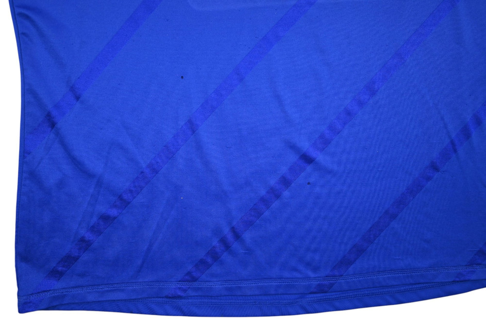 2012-14 SCHALKE KOSZULKA XXL