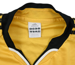 NEWCASTLE UNITED SHIRT XXL