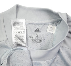 2020-21 GERMANY SHIRT S