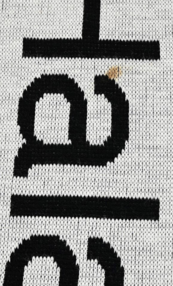 REAL MADRID HALA MADRID SZALIK