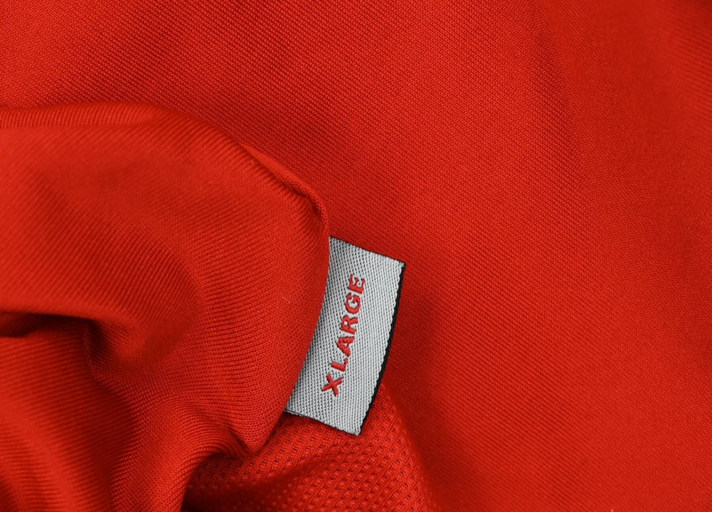 2004-06 WALES KOSZULKA XL