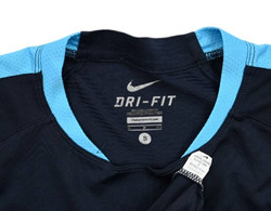 MANCHESTER CITY KOSZULKA S