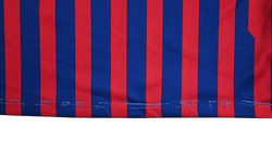 2011-12 FC BARCELONA *FABREGAS* KOSZULKA XL. BOYS